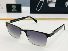 Picture of Versace Sunglasses _SKUfw55116566fw